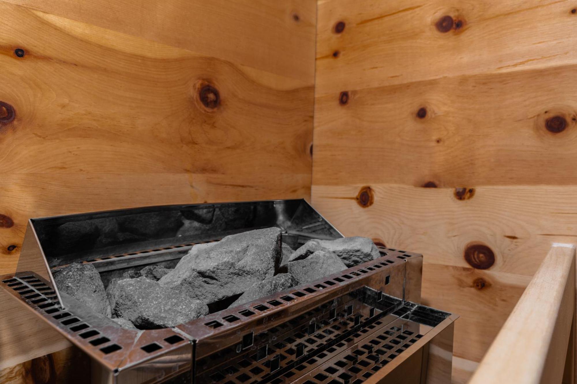 Ciasa Iachin - Dolomites Dream Retreat Apartment San Martino in Badia Exterior foto