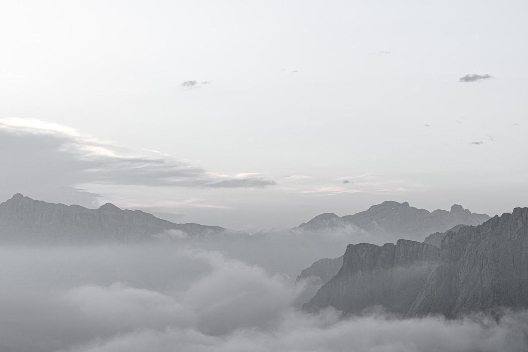 Ciasa Iachin - Dolomites Dream Retreat Apartment San Martino in Badia Exterior foto